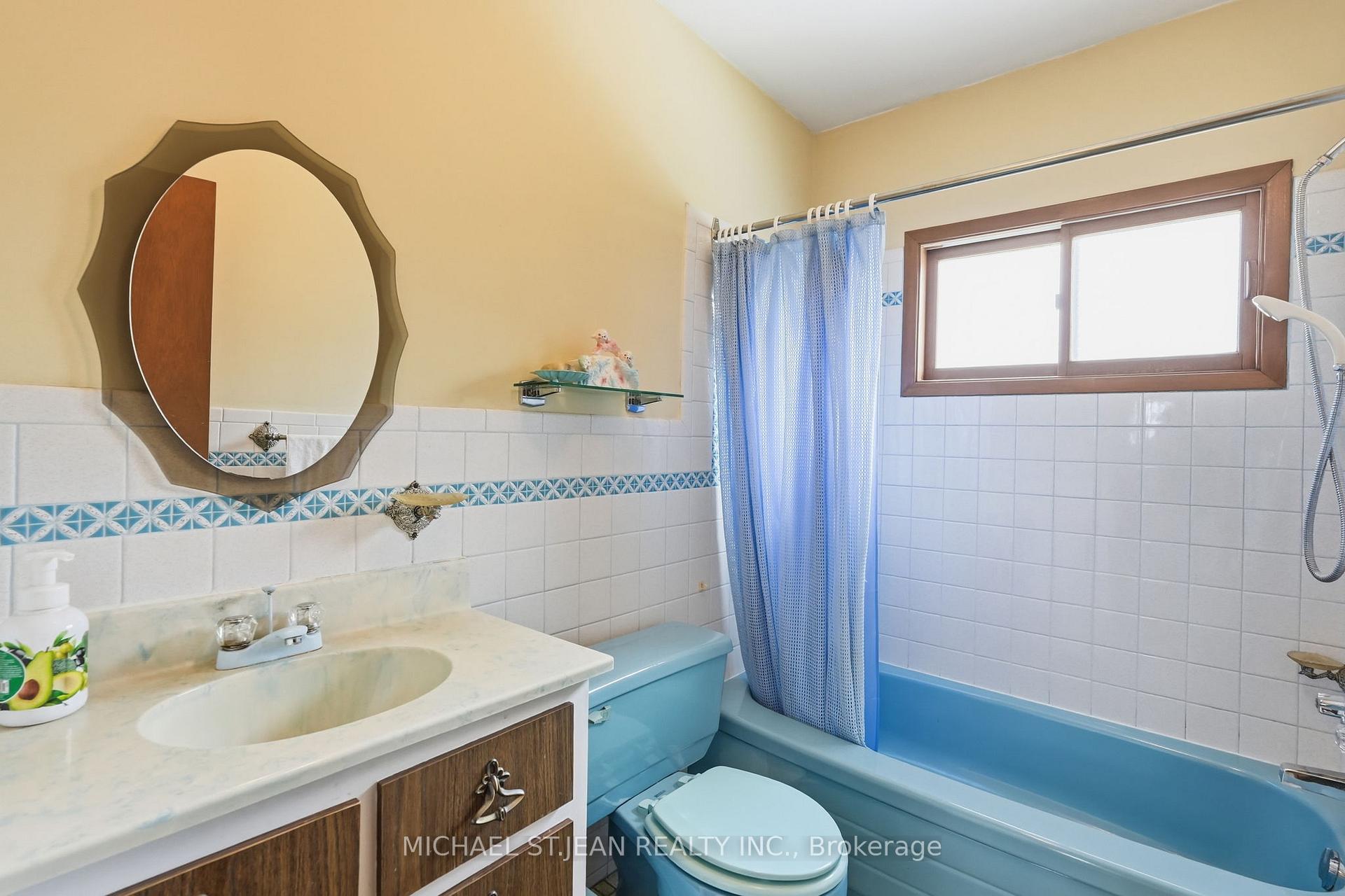 Photo 20 of 4587 Third Avenue, Niagara Falls, Cherrywood — HOMEH