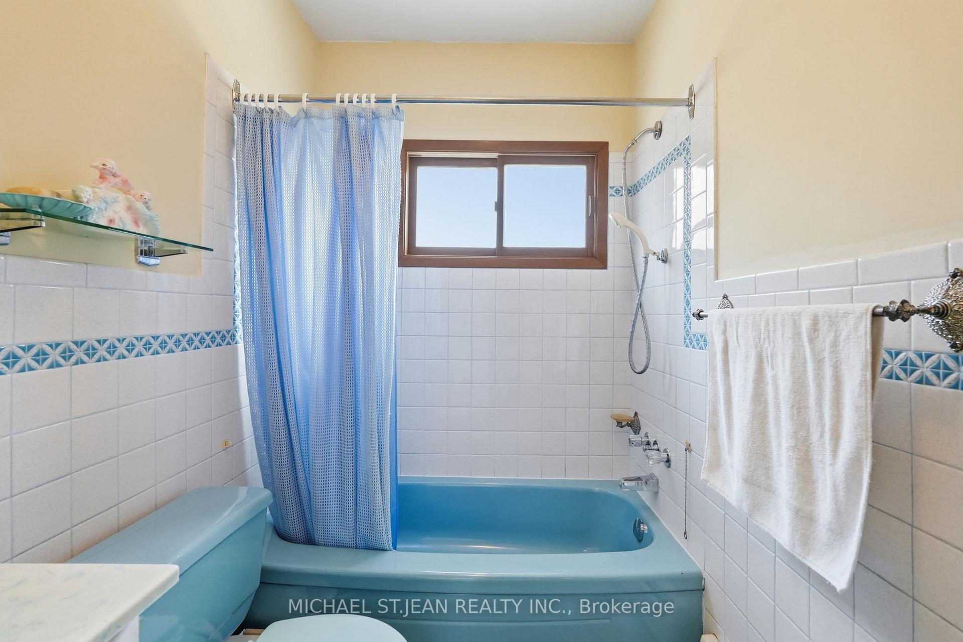 Photo 21 of 4587 Third Avenue, Niagara Falls, Cherrywood — HOMEH