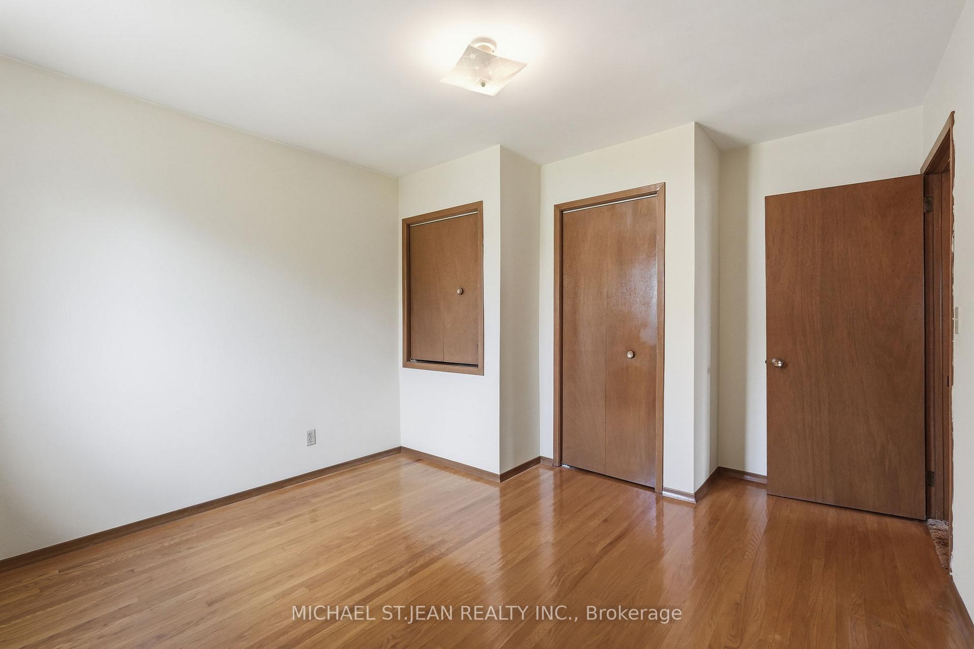 Photo 29 of 4587 Third Avenue, Niagara Falls, Cherrywood — HOMEH