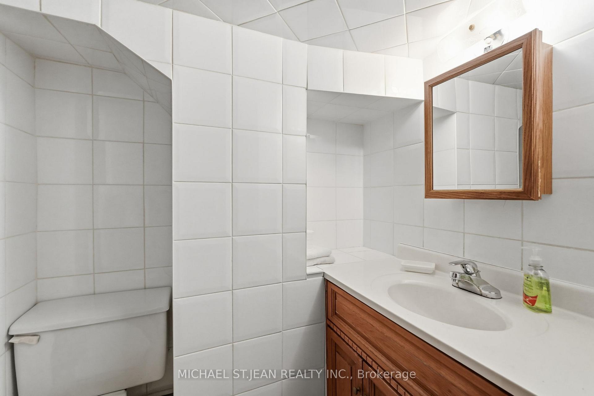 Photo 39 of 4587 Third Avenue, Niagara Falls, Cherrywood — HOMEH
