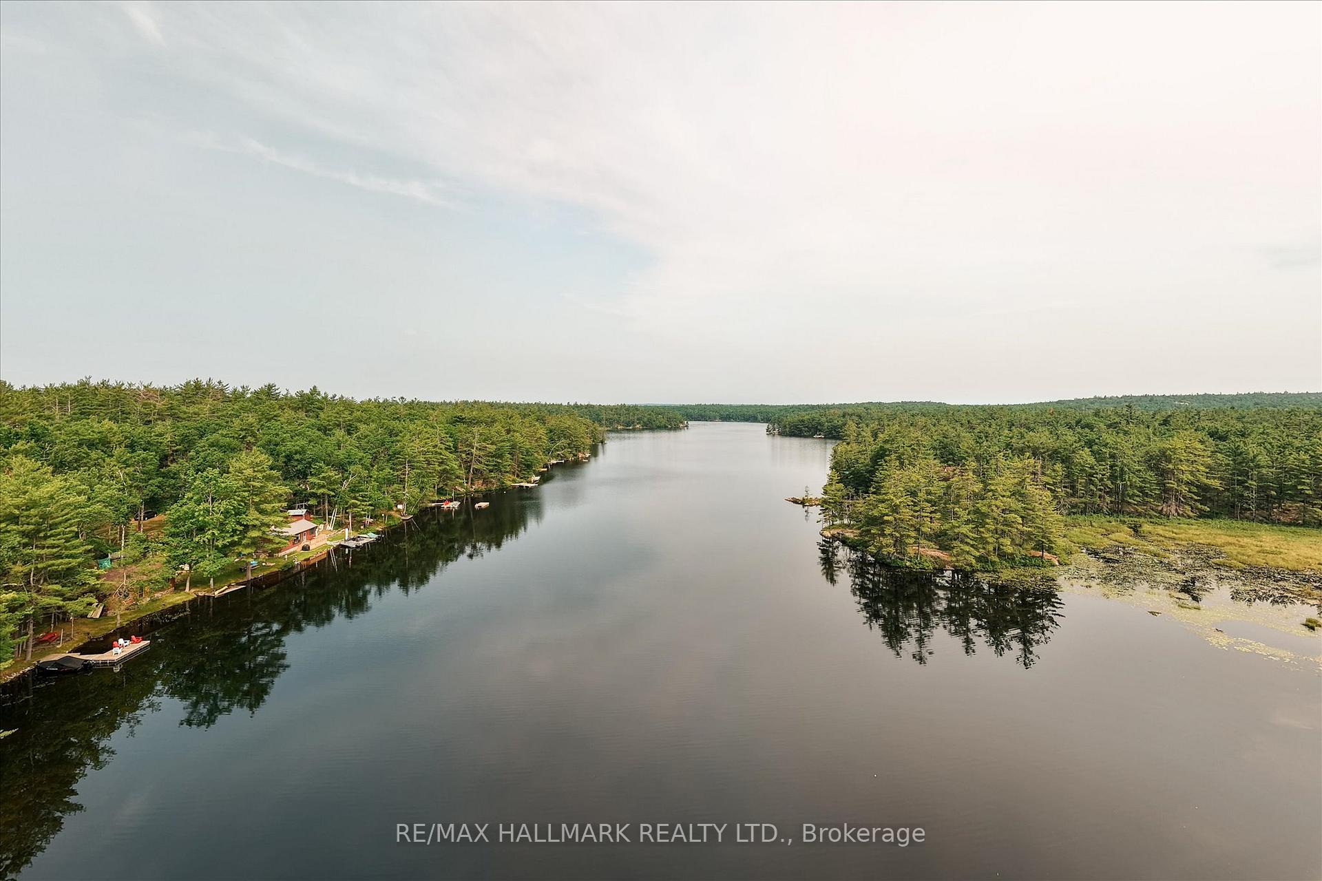 Photo 49 of 11 Fire Route 44, North Kawartha — HOMEH