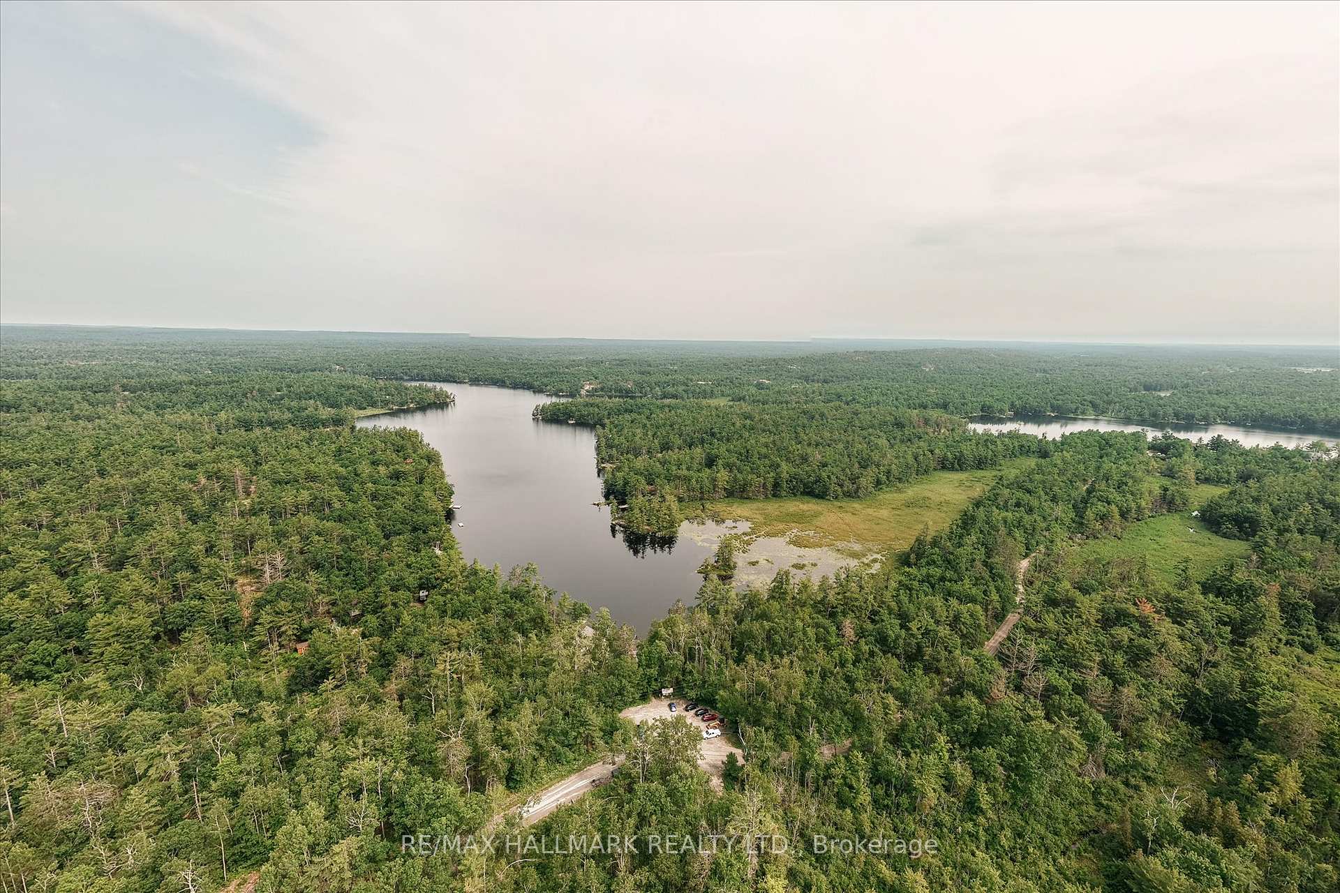Photo 50 of 11 Fire Route 44, North Kawartha — HOMEH