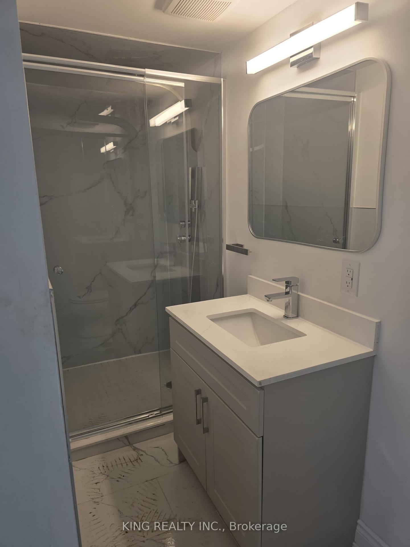 Photo 9 of Unit Basement, 6 Chestermere Crescent, Brampton, Fletcher's Meadow — HOMEH
