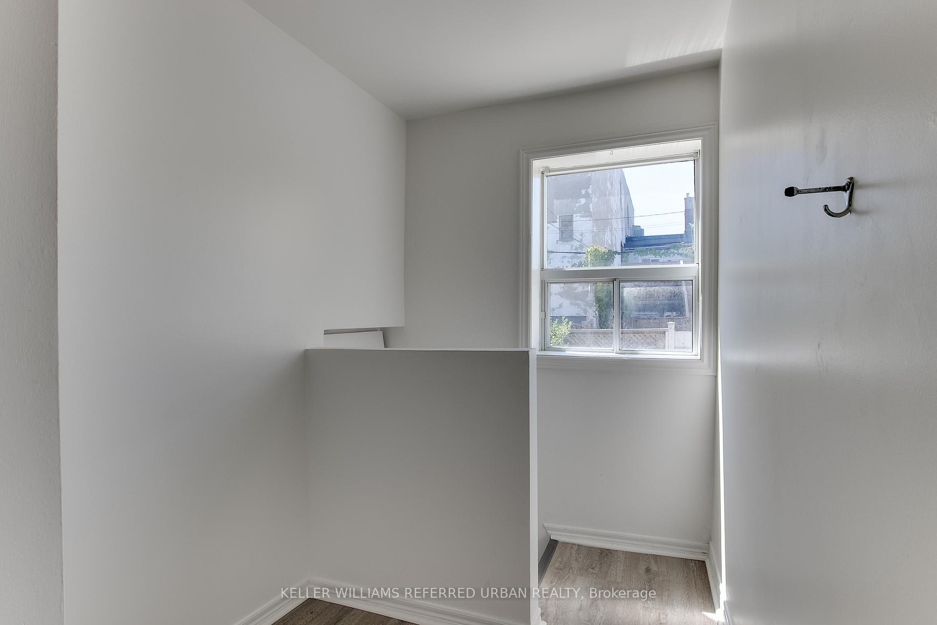 Photo 34 of Unit Main, 17 Wade Avenue, Toronto, Dovercourt-Wallace Emerson-Junction — HOMEH