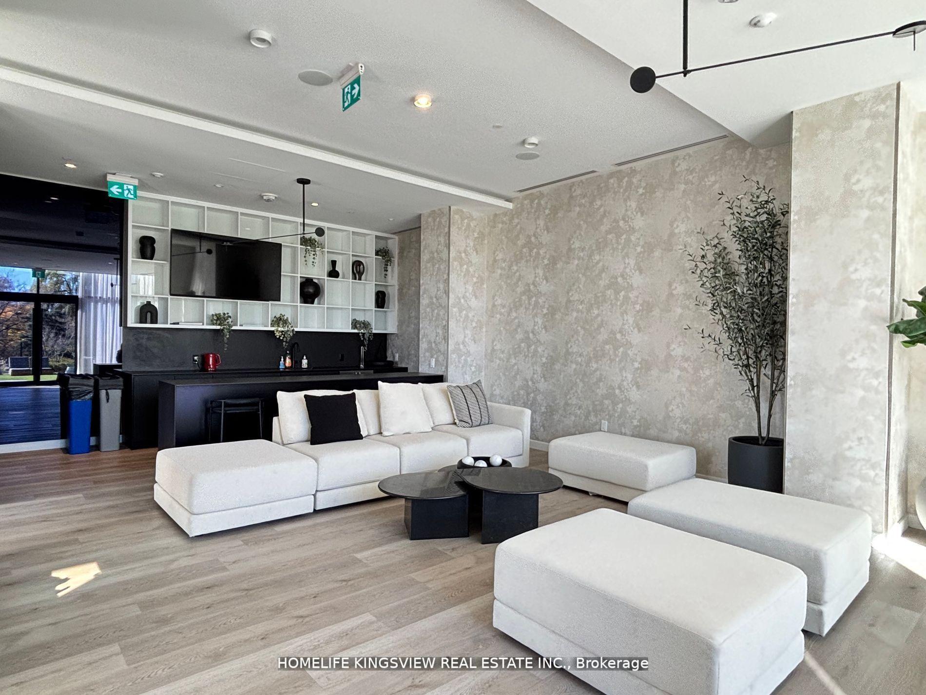 Photo 2 of Unit 522, 86 Dundas Street E, Mississauga, Cooksville — HOMEH