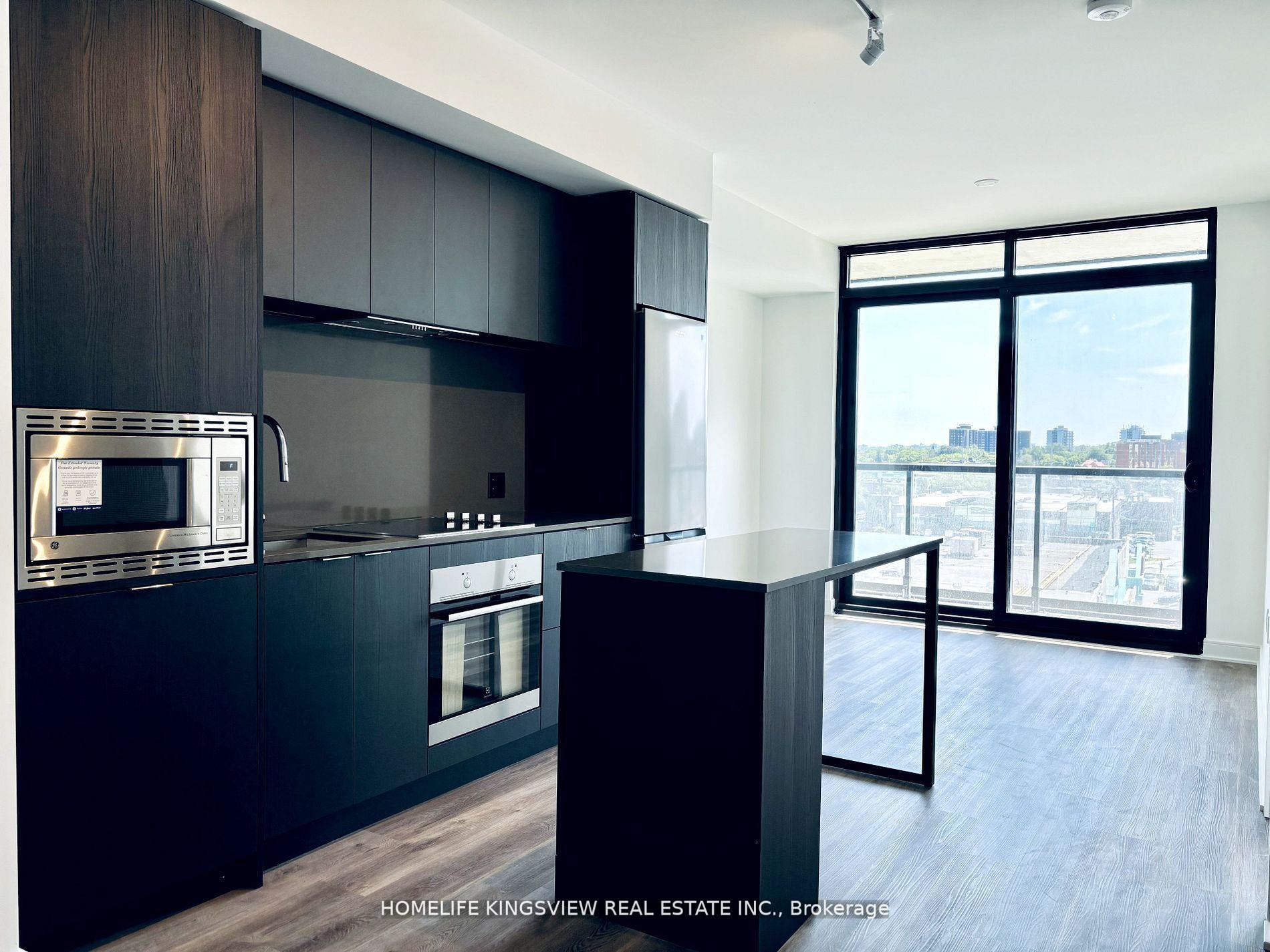 Photo 3 of Unit 522, 86 Dundas Street E, Mississauga, Cooksville — HOMEH