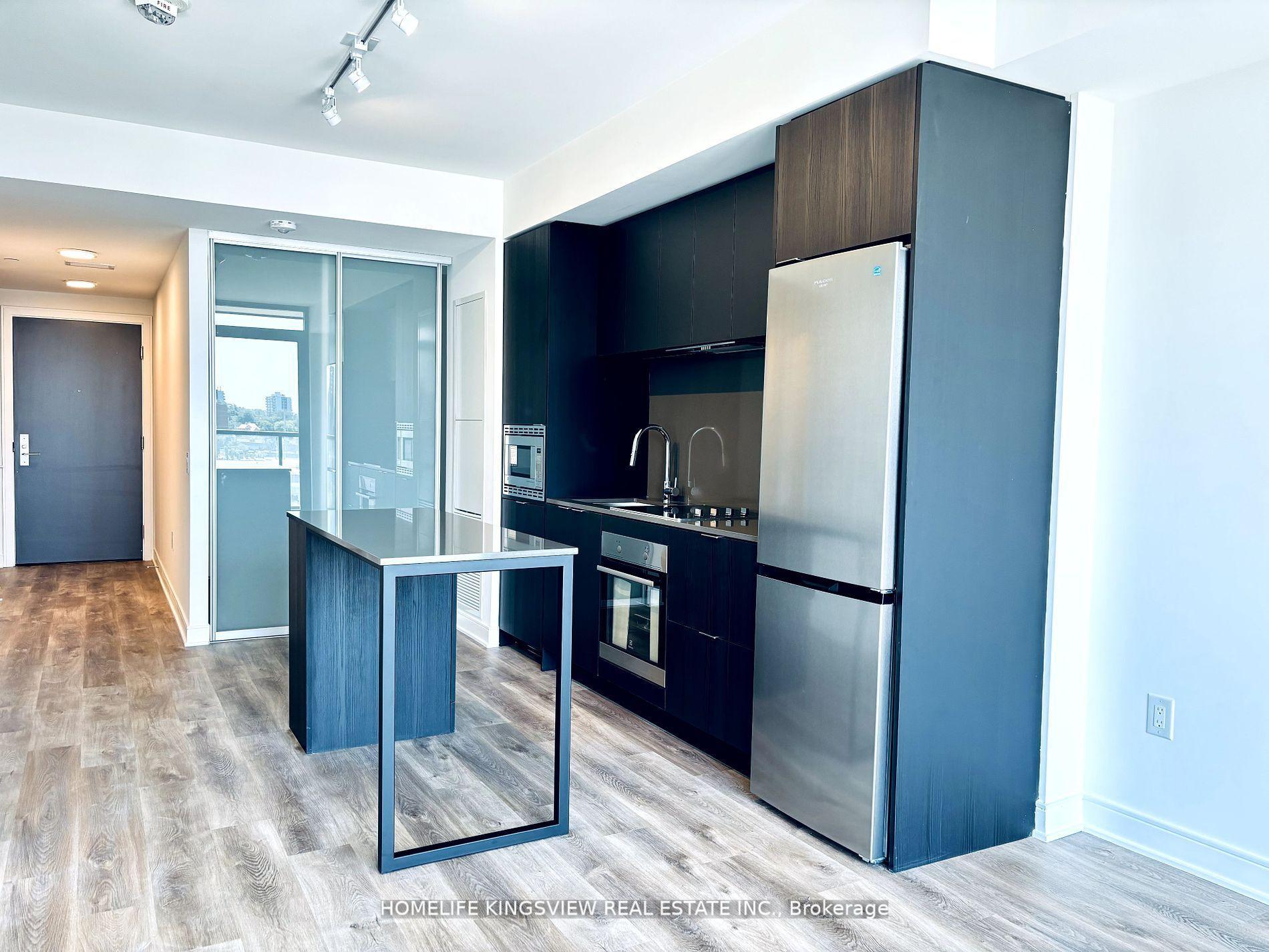 Photo 4 of Unit 522, 86 Dundas Street E, Mississauga, Cooksville — HOMEH