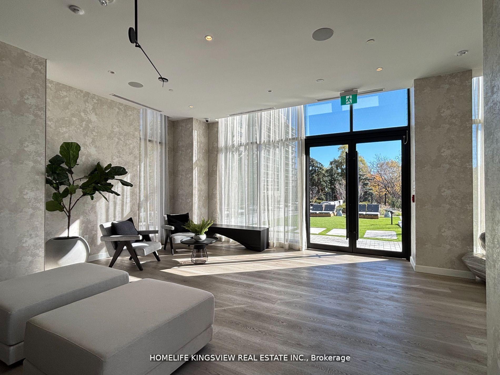 Photo 5 of Unit 522, 86 Dundas Street E, Mississauga, Cooksville — HOMEH