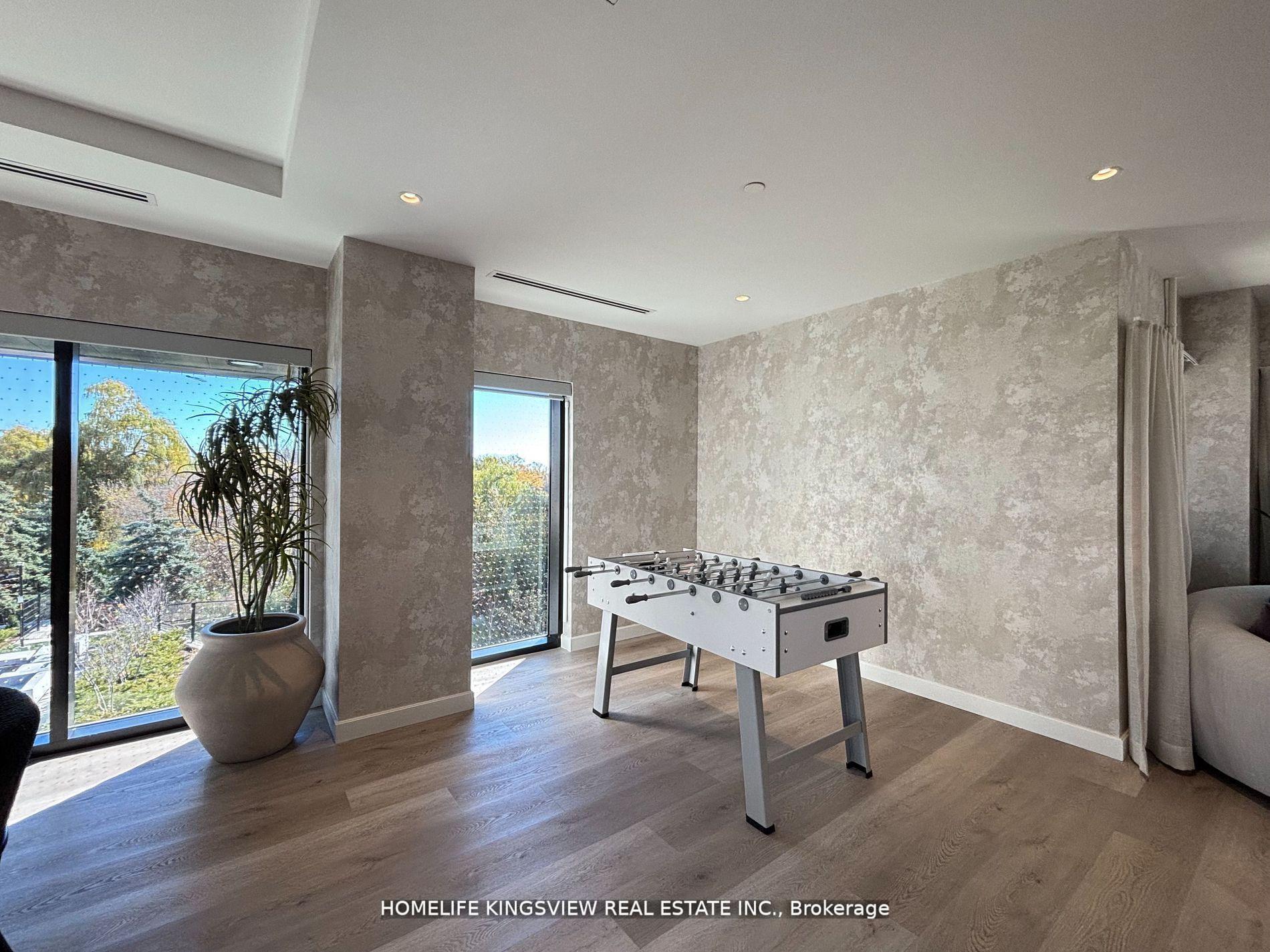 Photo 11 of Unit 522, 86 Dundas Street E, Mississauga, Cooksville — HOMEH