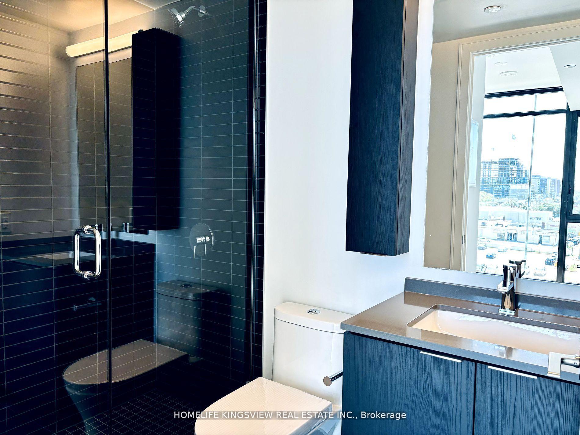 Photo 18 of Unit 522, 86 Dundas Street E, Mississauga, Cooksville — HOMEH