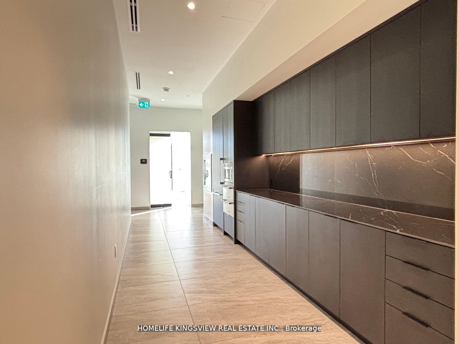 Photo 26 of Unit 522, 86 Dundas Street E, Mississauga, Cooksville — HOMEH