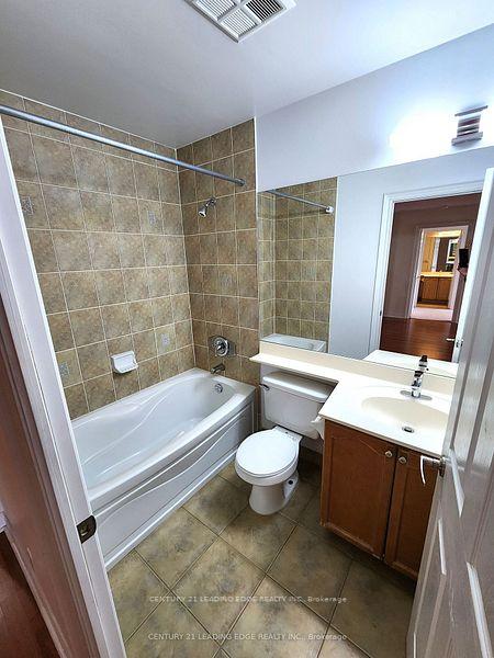 Photo 8 of Unit 233, 33 Cox Boulevard, Markham, Unionville — HOMEH