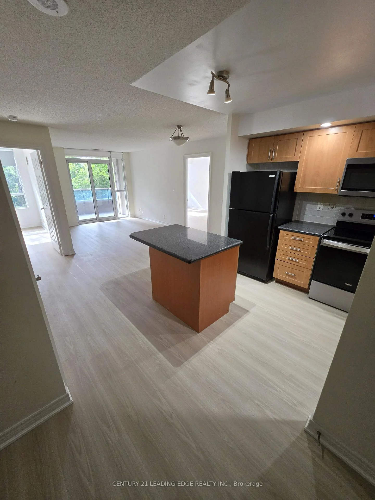 Photo 12 of Unit 233, 33 Cox Boulevard, Markham, Unionville — HOMEH