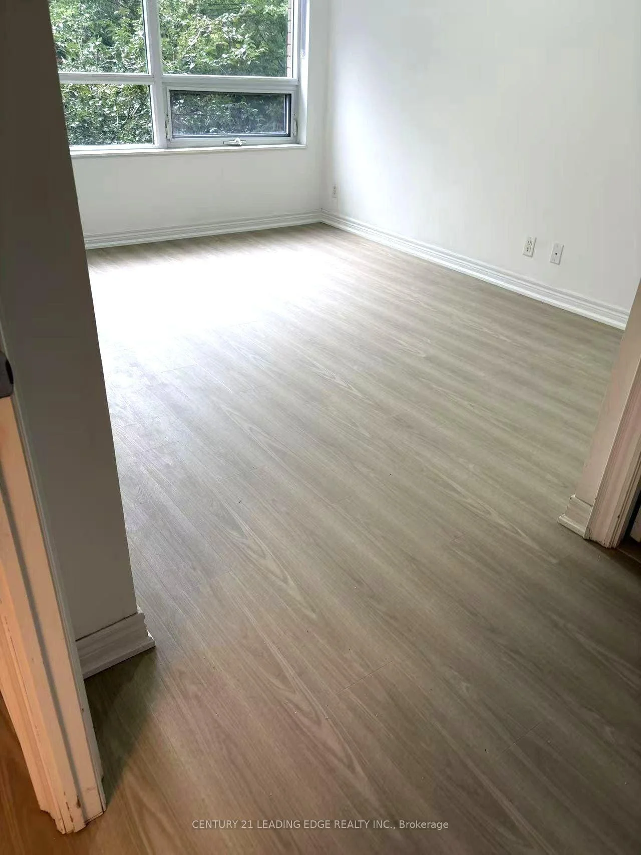 Photo 14 of Unit 233, 33 Cox Boulevard, Markham, Unionville — HOMEH