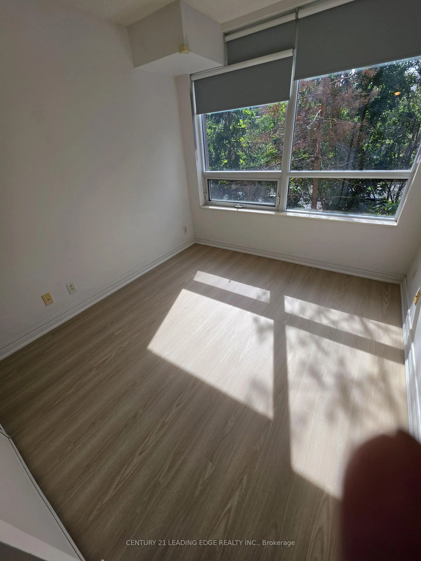 Photo 15 of Unit 233, 33 Cox Boulevard, Markham, Unionville — HOMEH