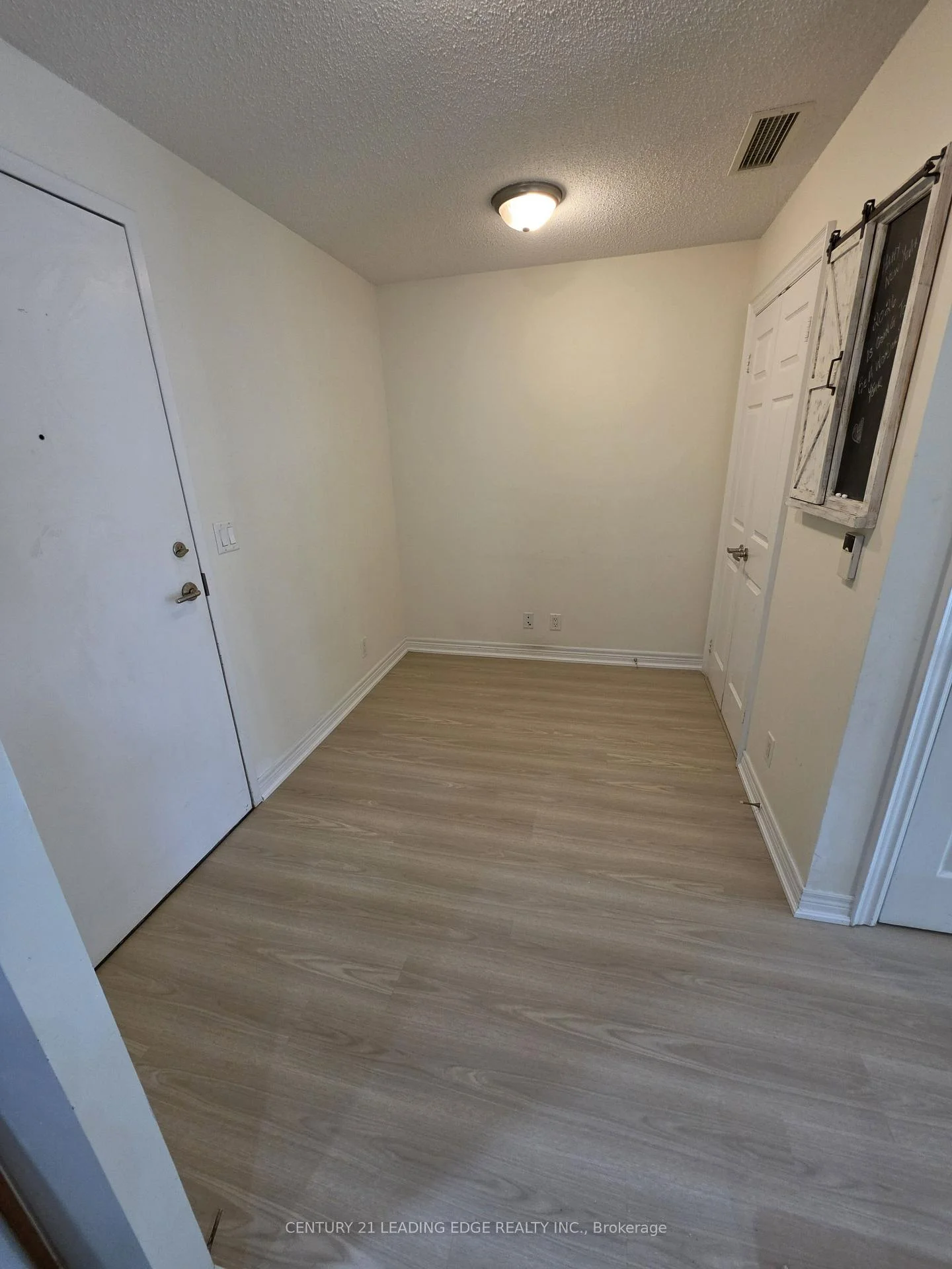 Photo 17 of Unit 233, 33 Cox Boulevard, Markham, Unionville — HOMEH