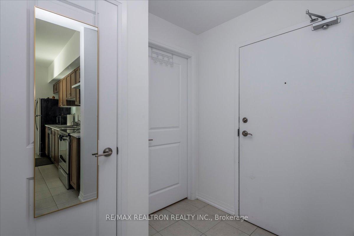 Photo 4 of Unit 102, 299 Cundles Road E, Barrie, Alliance — HOMEH