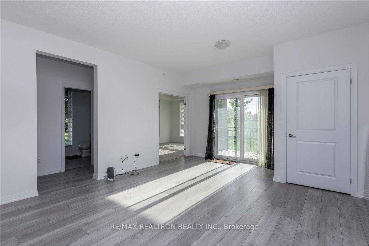 Photo 8 of Unit 102, 299 Cundles Road E, Barrie, Alliance — HOMEH