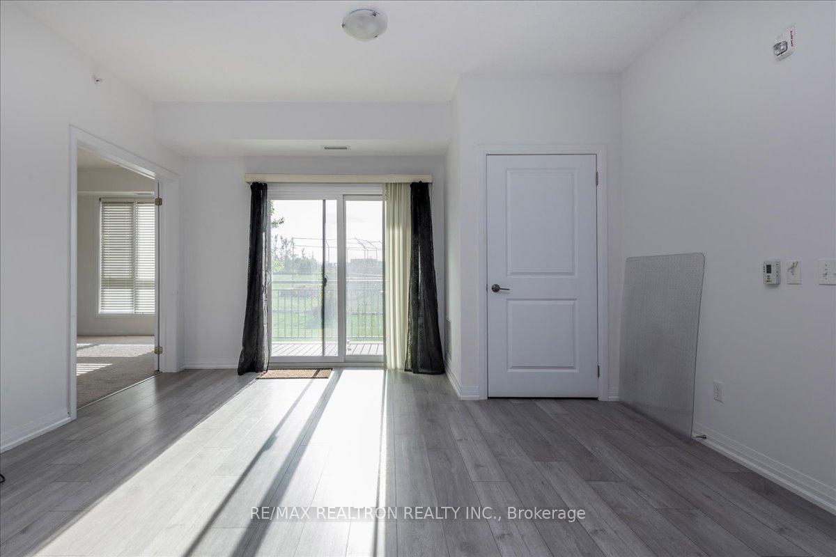 Photo 9 of Unit 102, 299 Cundles Road E, Barrie, Alliance — HOMEH