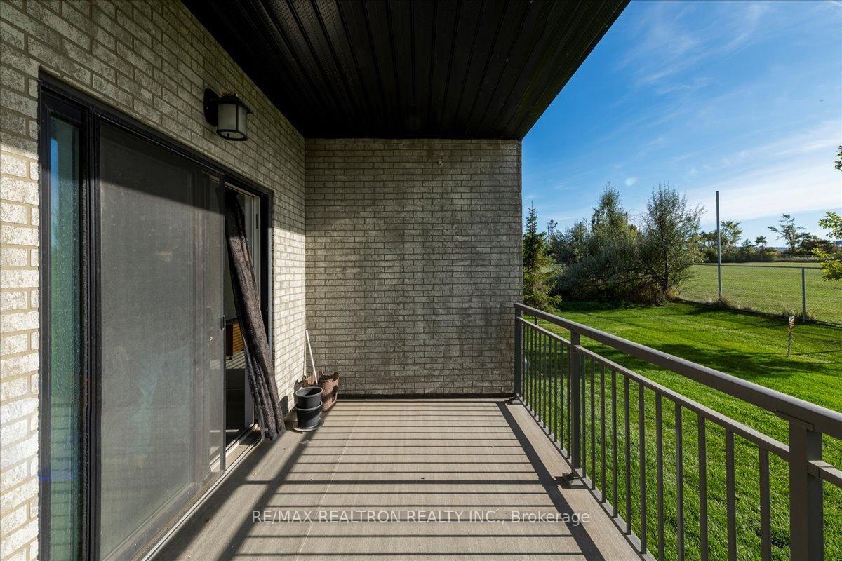 Photo 11 of Unit 102, 299 Cundles Road E, Barrie, Alliance — HOMEH
