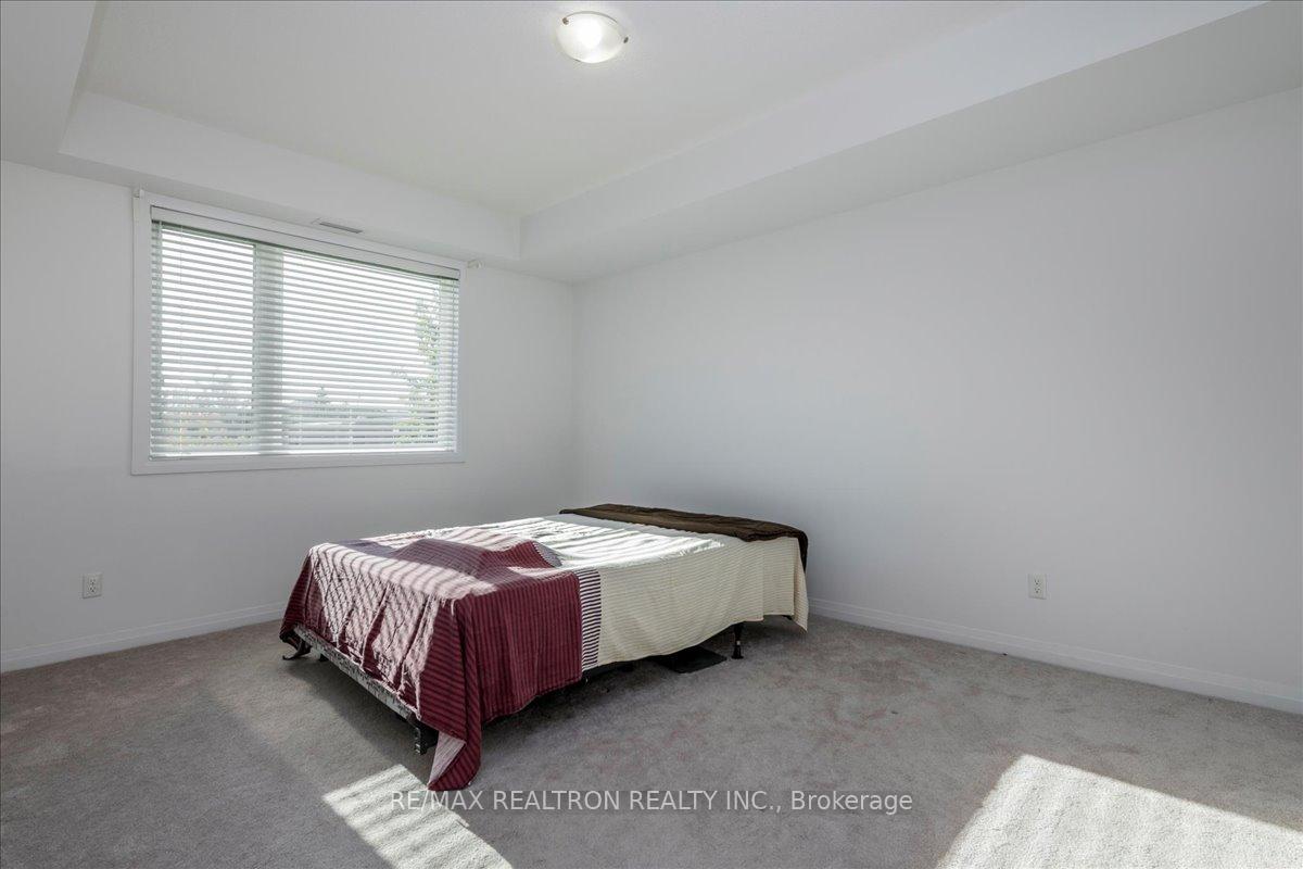 Photo 13 of Unit 102, 299 Cundles Road E, Barrie, Alliance — HOMEH