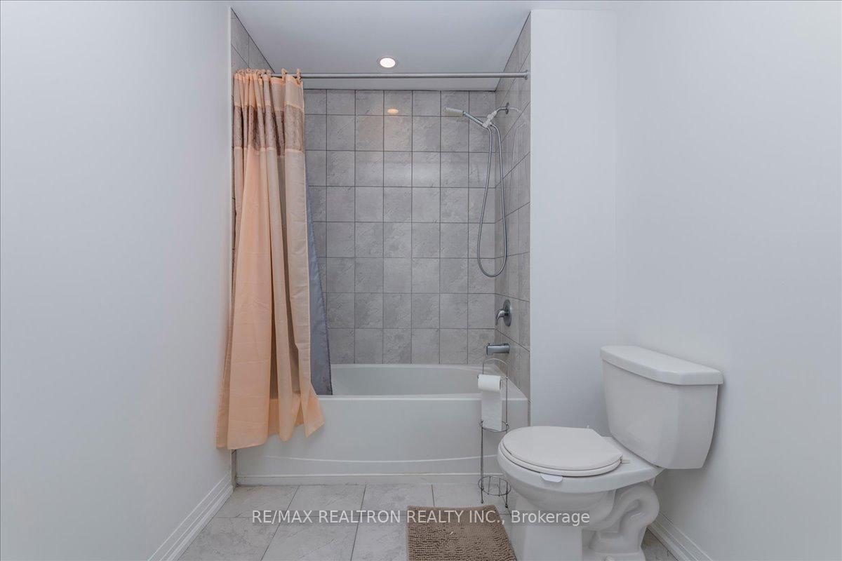 Photo 16 of Unit 102, 299 Cundles Road E, Barrie, Alliance — HOMEH