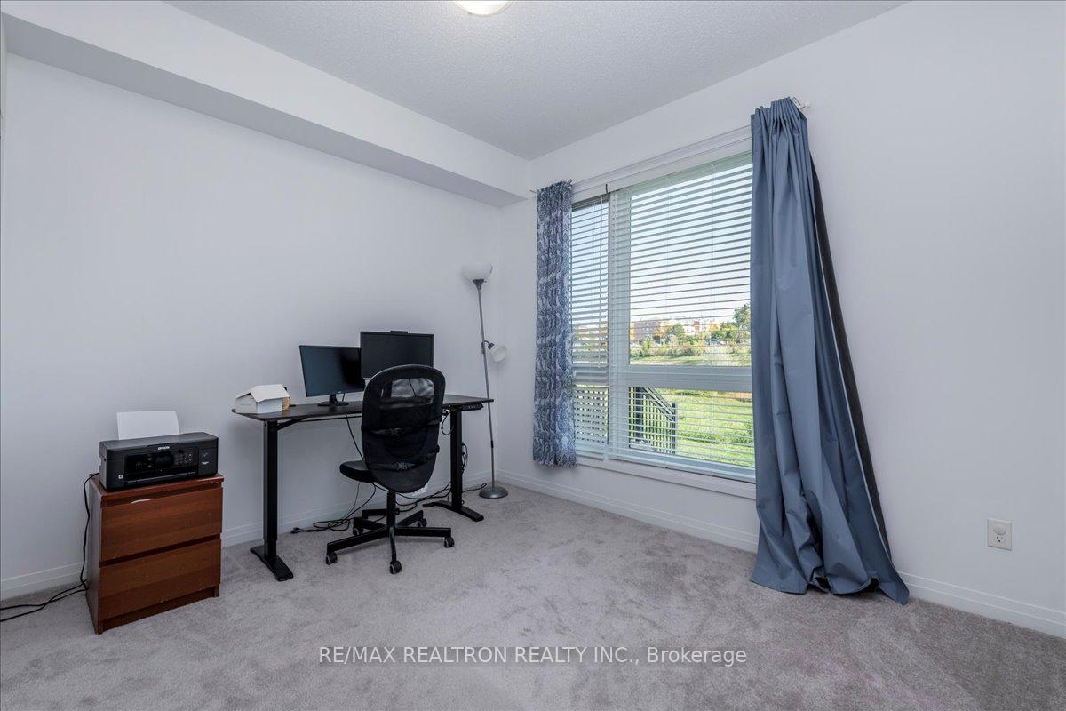 Photo 17 of Unit 102, 299 Cundles Road E, Barrie, Alliance — HOMEH