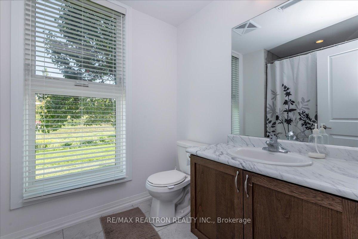 Photo 19 of Unit 102, 299 Cundles Road E, Barrie, Alliance — HOMEH