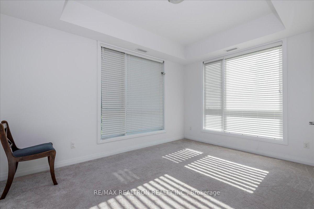 Photo 20 of Unit 102, 299 Cundles Road E, Barrie, Alliance — HOMEH