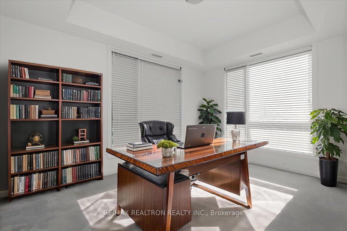 Photo 21 of Unit 102, 299 Cundles Road E, Barrie, Alliance — HOMEH