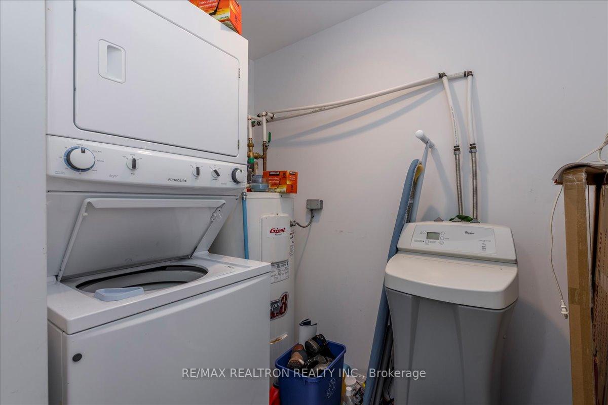 Photo 22 of Unit 102, 299 Cundles Road E, Barrie, Alliance — HOMEH