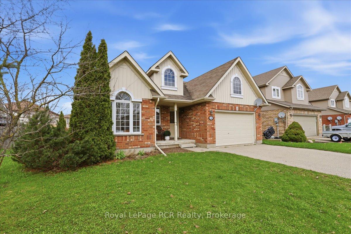 Photo 2 of 14 Parkside Street, Mapleton, Rural Mapleton — HOMEH