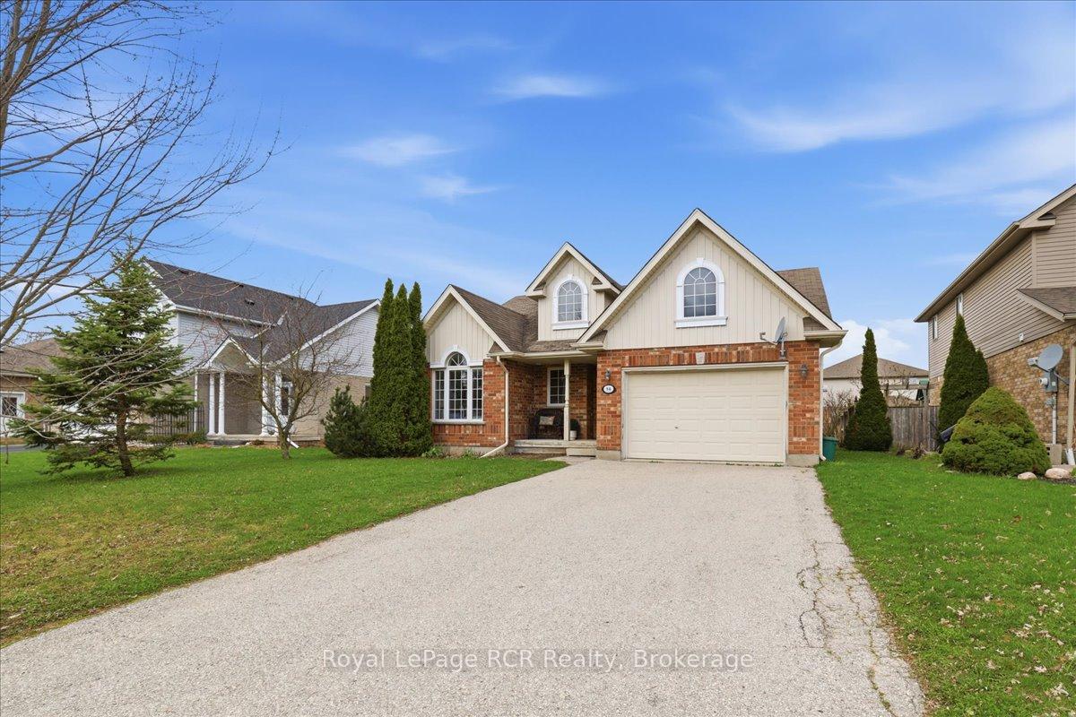Photo 3 of 14 Parkside Street, Mapleton, Rural Mapleton — HOMEH