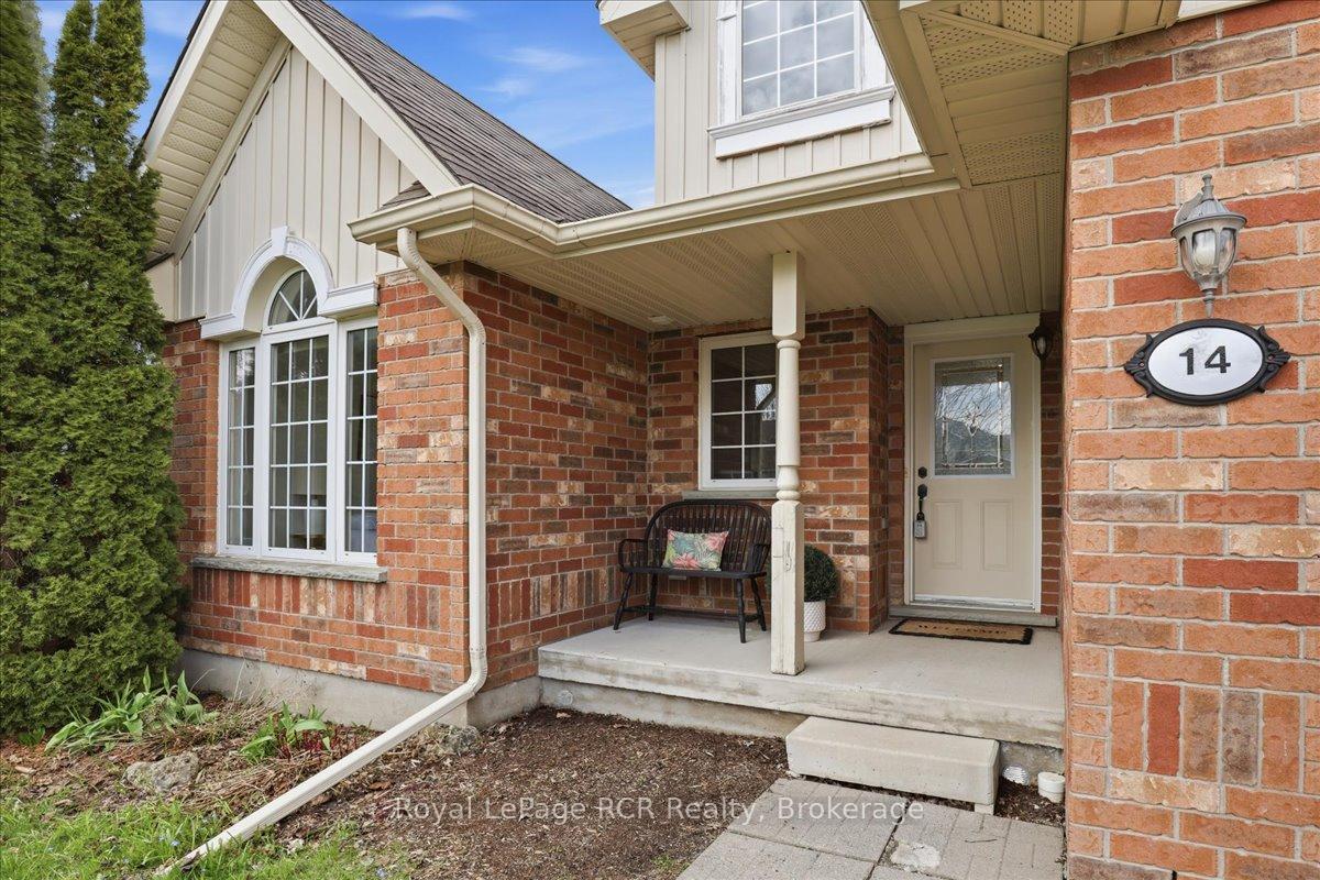 Photo 4 of 14 Parkside Street, Mapleton, Rural Mapleton — HOMEH