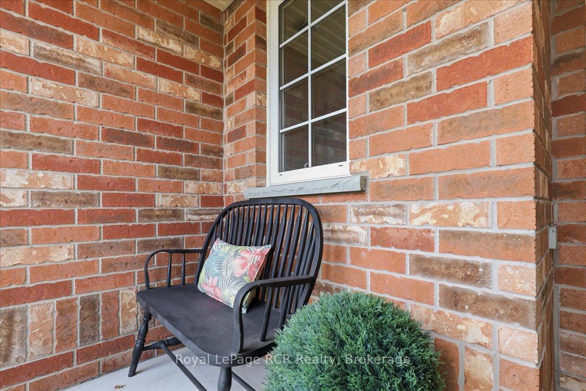 Photo 5 of 14 Parkside Street, Mapleton, Rural Mapleton — HOMEH