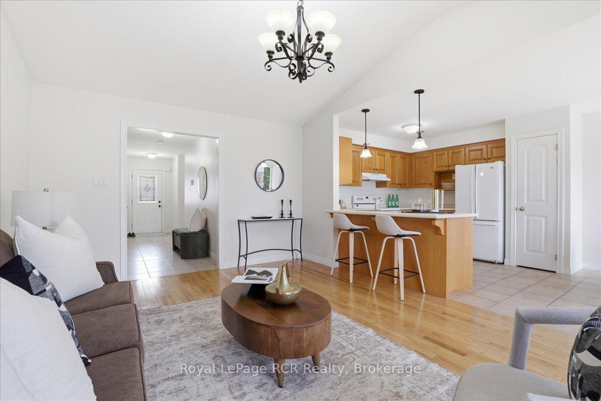 Photo 11 of 14 Parkside Street, Mapleton, Rural Mapleton — HOMEH
