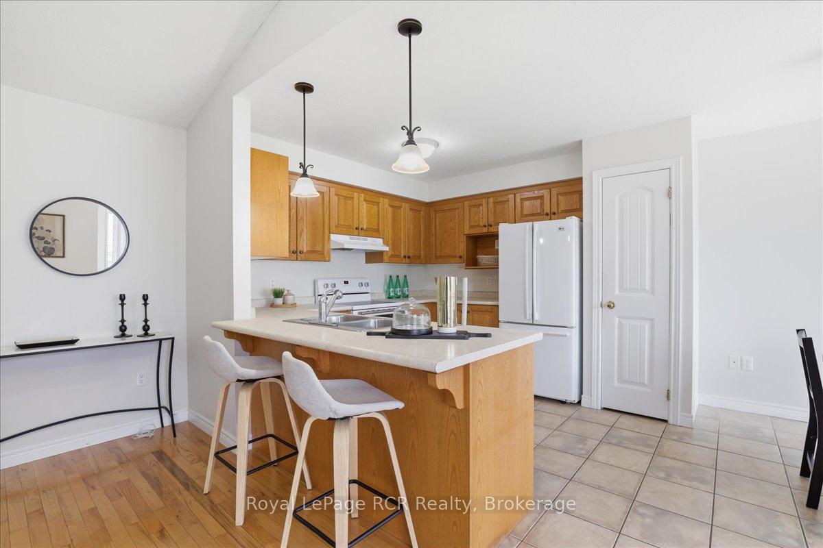 Photo 13 of 14 Parkside Street, Mapleton, Rural Mapleton — HOMEH