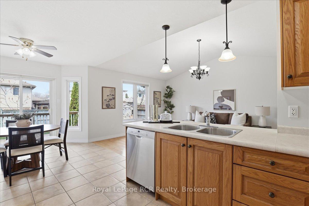 Photo 15 of 14 Parkside Street, Mapleton, Rural Mapleton — HOMEH