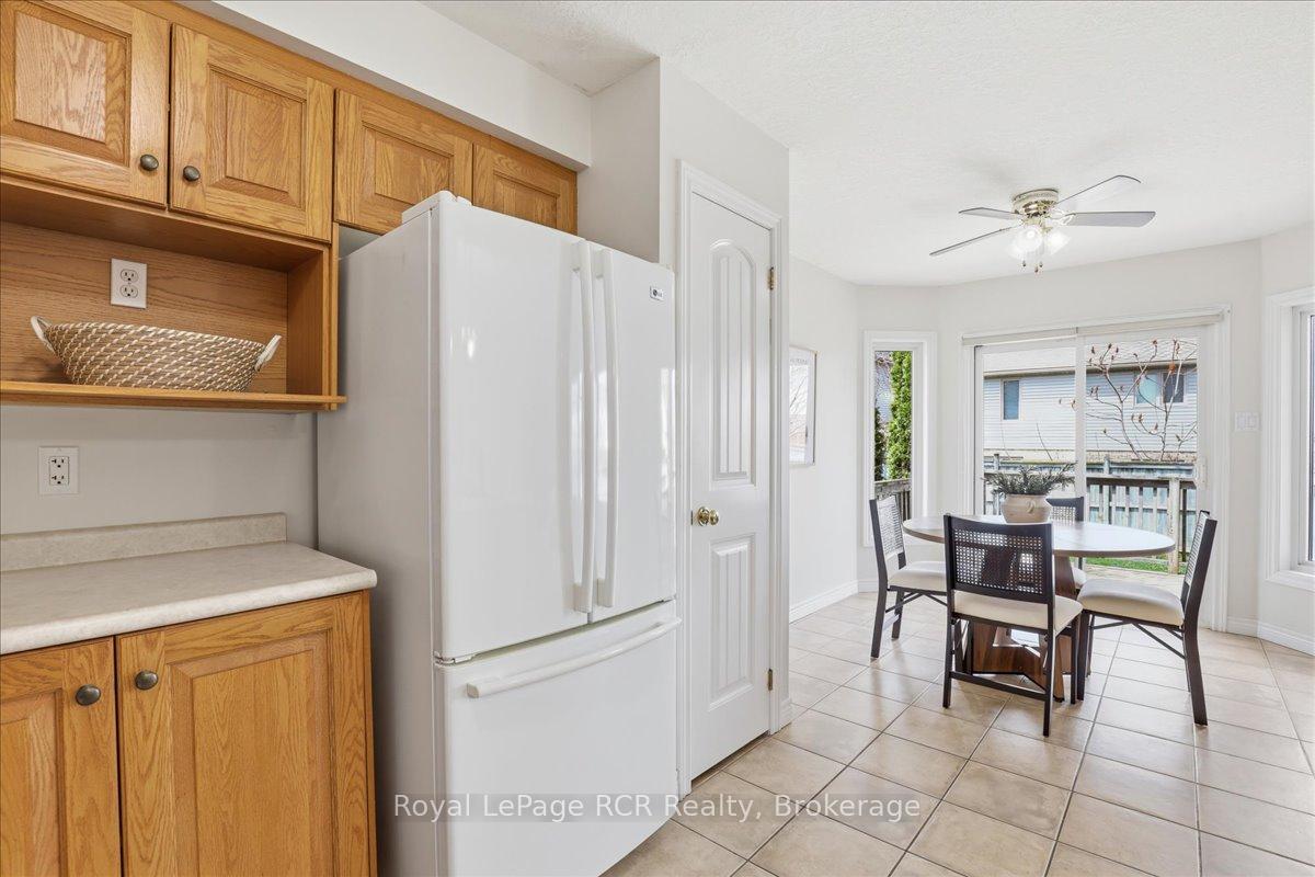 Photo 16 of 14 Parkside Street, Mapleton, Rural Mapleton — HOMEH