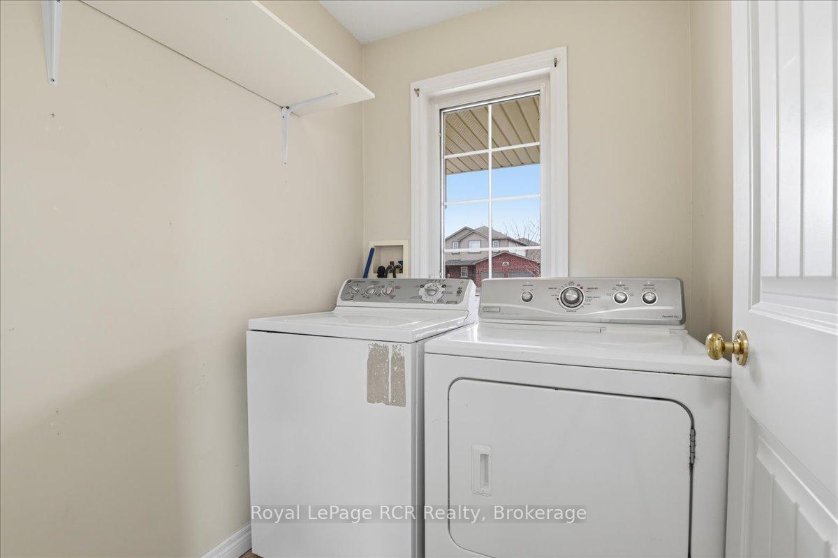 Photo 18 of 14 Parkside Street, Mapleton, Rural Mapleton — HOMEH