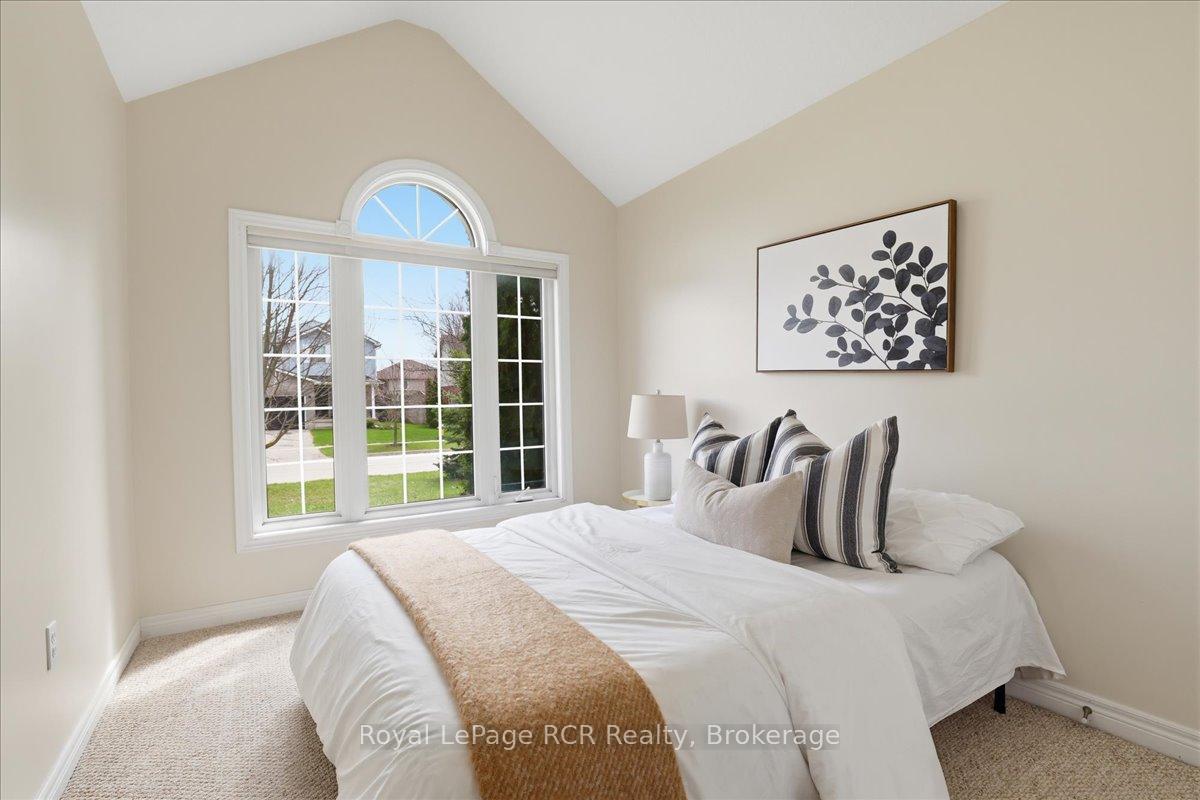 Photo 19 of 14 Parkside Street, Mapleton, Rural Mapleton — HOMEH