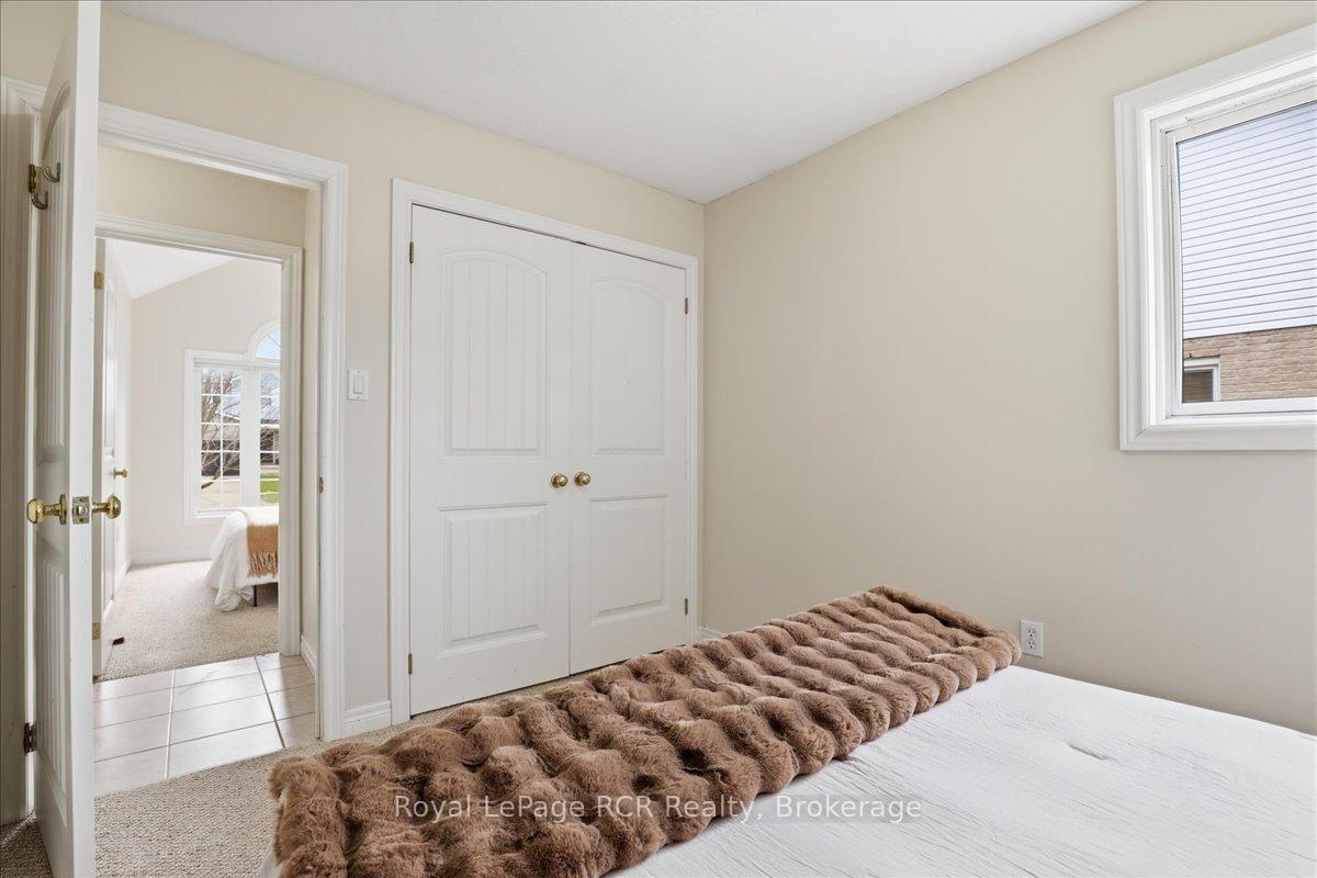 Photo 22 of 14 Parkside Street, Mapleton, Rural Mapleton — HOMEH