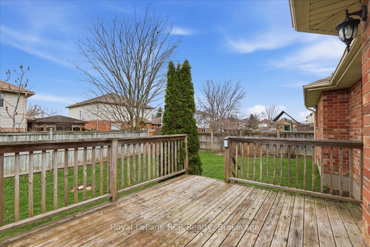 Photo 34 of 14 Parkside Street, Mapleton, Rural Mapleton — HOMEH