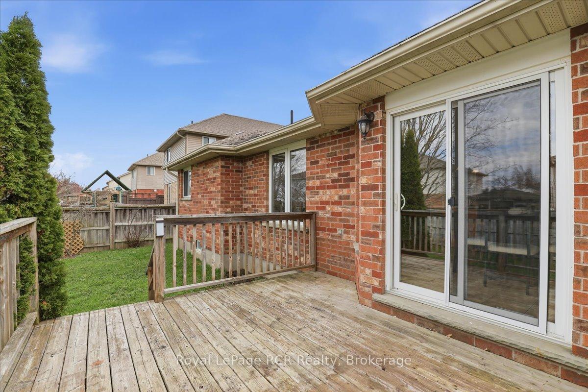 Photo 35 of 14 Parkside Street, Mapleton, Rural Mapleton — HOMEH