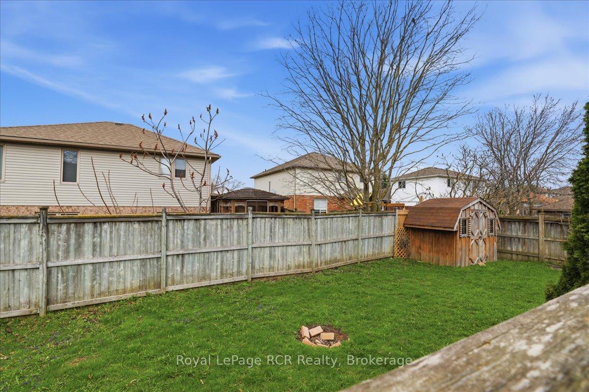 Photo 36 of 14 Parkside Street, Mapleton, Rural Mapleton — HOMEH