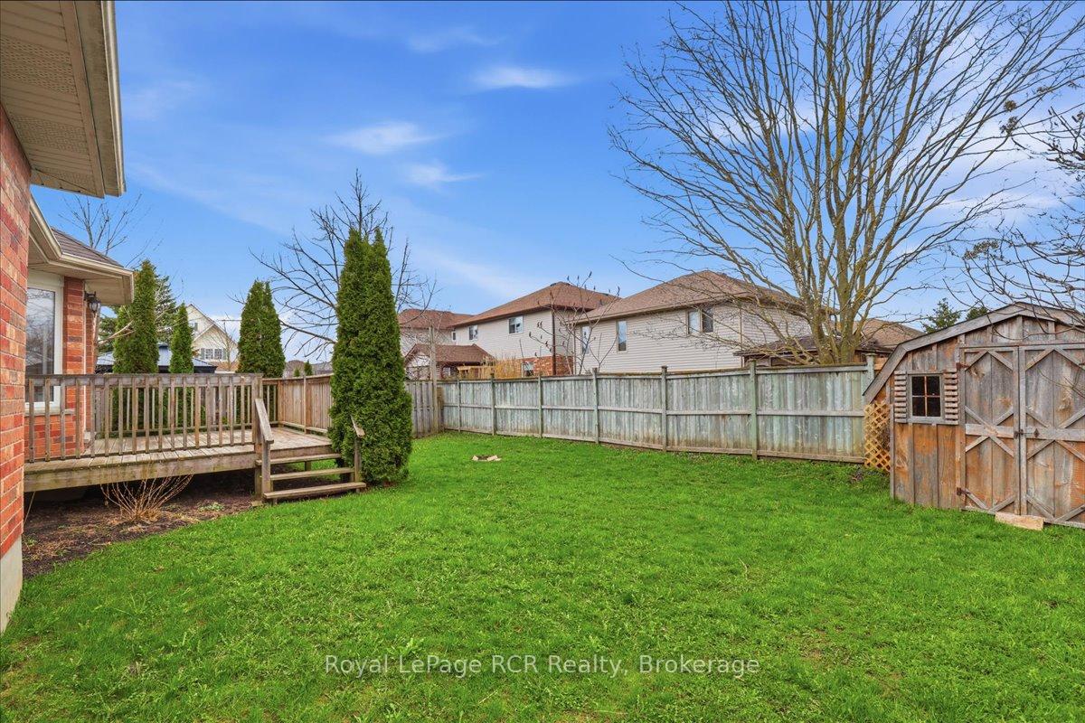 Photo 37 of 14 Parkside Street, Mapleton, Rural Mapleton — HOMEH