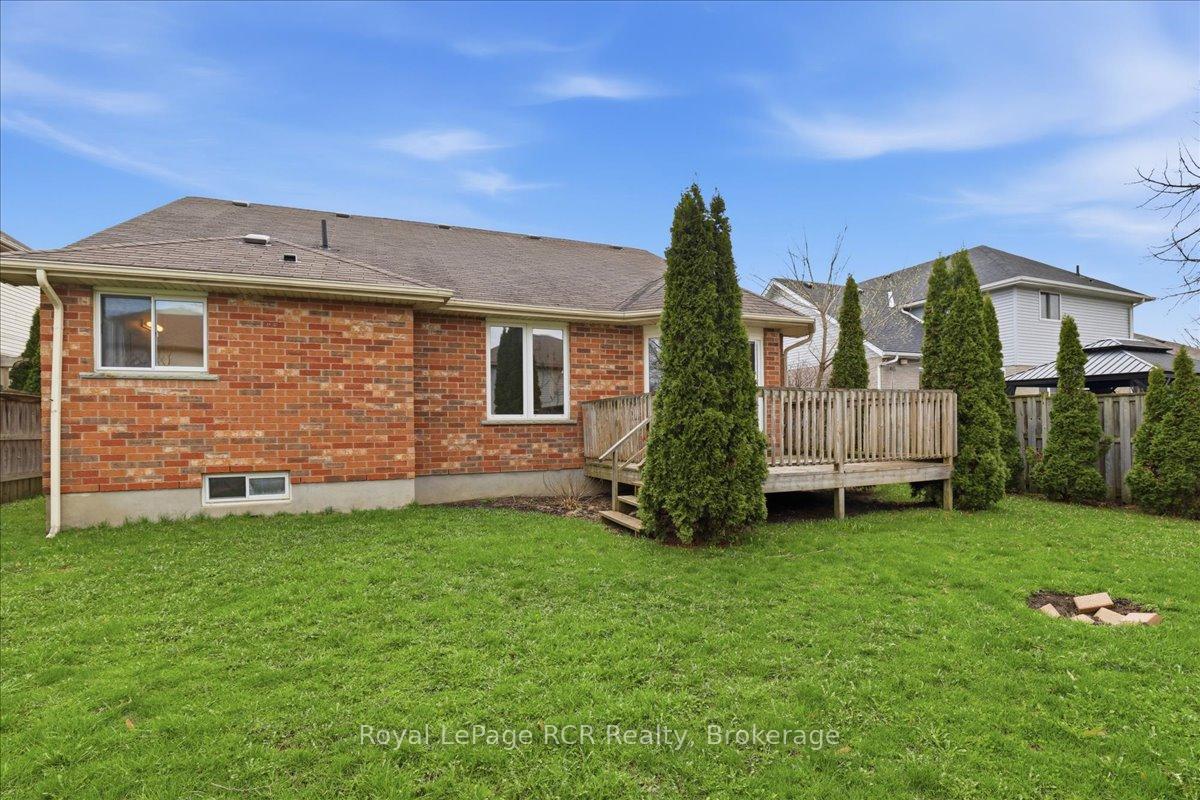 Photo 38 of 14 Parkside Street, Mapleton, Rural Mapleton — HOMEH