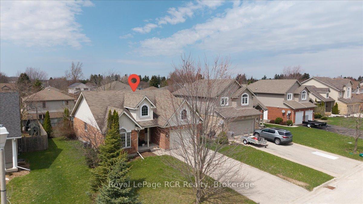 Photo 40 of 14 Parkside Street, Mapleton, Rural Mapleton — HOMEH
