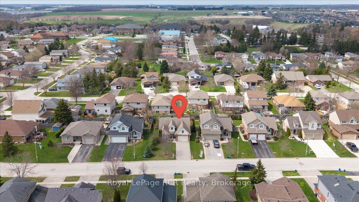 Photo 41 of 14 Parkside Street, Mapleton, Rural Mapleton — HOMEH