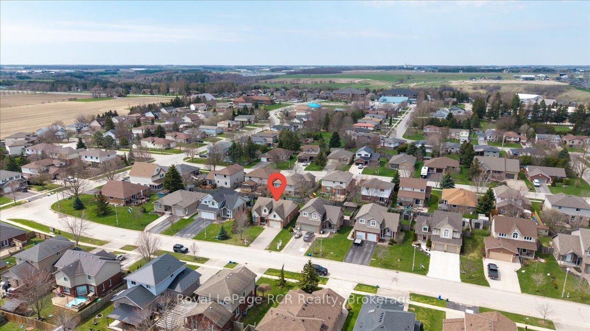 Photo 42 of 14 Parkside Street, Mapleton, Rural Mapleton — HOMEH